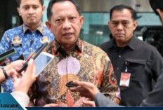 Pelantikan 505 Kepala Daerah Terpilih: Prabowo Subianto Pimpin Upacara Bersejarah pada 20 Februari 2025