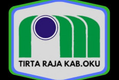 Tagihan Air Gratis Selama Ramadhan