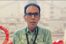 Scoot Resmi Operasikan Kembali Rute Palembang–Singapura