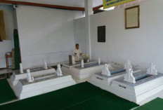 5 Rekomendasi Wisata di Daerah Jembrana, Bali