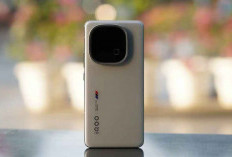 iQOO 15 Catat Rekor Geekbench, Bawa Snapdragon 8 Elite Gen 5 dan Baterai 7.000 mAh