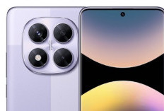 Xiaomi Terbaik 2025: 4 HP Canggih dari Flagship Mewah hingga Harga 1 Jutaan!