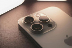 5 HP Android dengan Kamera Setara iPhone, Harga Jauh Lebih Murah!