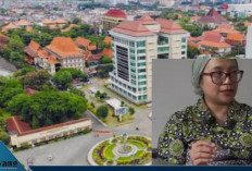 Heboh! Praktik Joki UTBK 2026 Terbongkar di Universitas Negeri Malang, Pelaku Gunakan Identitas Palsu