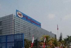 Buruh Siap Gelar Aksi Besar Tolak PHK Massal Sritex