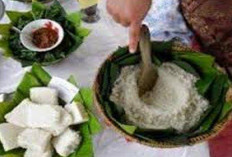 Ini 5 Kuliner Khas Suku Tengger, Mudah Ditemukan di Kaki Gunung Semeru dan Bromo