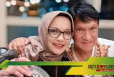 Marissa Haque Dimakamkan di TPU Tanah Kusir: Perjalanan Hidup Seorang Bintang Legendaris