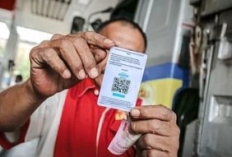 Pembatasan Pengisian BBM Subsidi Pertalite di Pekanbaru: Masyarakat Terkejut dengan Aturan QR Code