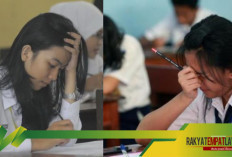 Perlukah Ujian Nasional Kembali Diberlakukan? Ini Pendapat Para Pakar Pendidikan