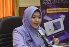 Bangun Karakter ASN Berintegritas