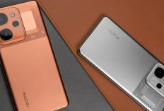 Baterai 10.000 mAh Jadi Tren Baru, Apakah Smartphone Akan Makin Tebal?