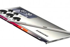 Galaxy S26 Ultra, Pro, dan Edge Siap Meluncur 2026: Desain Makin Tipis, Fitur Flagship Tetap Gahar