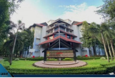 Jangan Sampai Terlewat! 7 Jalur Mandiri Universitas Hasanuddin 2026 Resmi Dibuka, Ada Jalur Ketua OSIS