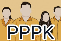 Pengumuman Kelulusan PPPK Guru 2024 Tahap I: Cek Hasil Seleksi di sscasn.bkn.go.id!