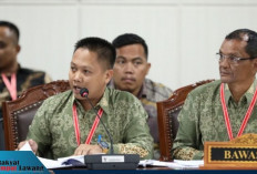 Drama Pilkada Melawi 2024, Sidang di MK, Termohon Bantah Tuduhan Pelanggaran TSM