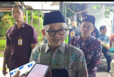 Kabar Gembira untuk Guru: 150 Ribu Kuota Beasiswa D4 dan S1 Disiapkan Pemerintah