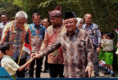 Kemendikdasmen Luncurkan Beasiswa untuk Guru Belum Sarjana, Guru Honorer Keluhkan Akses Masih Sulit