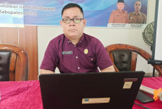 Optimalisasi Pemanfaatan Dana BOS di Sekolah