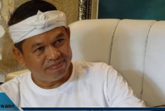 Kebijakan Dedi Mulyadi Dikecam! Sekolah Swasta Terancam Bangkrut, Ribuan Guru Bisa Kena PHK