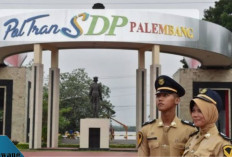 8 Sekolah Kedinasan Terbaik di Pulau Sumatera, Siapkan Masa Depan Cerah Lulusan SMA!