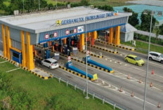 Kenaikan Tarif Tol 2025 dan Dampaknya terhadap Industri Logistik Nasional