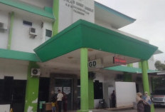 Jukir dan Pengunjung DA Club 41 Terlibat Bentrok
