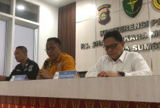 Korban Tewas Bertambah Jadi 18 Orang 