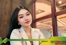 Erika Putri Viral dengan Video Prank Kontroversial: Selebgram Ini Bikin Heboh Media Sosial