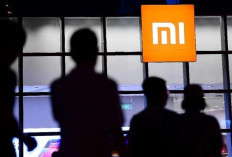 Xiaomi Kumpulkan Rp 87 Triliun! Ekspansi Besar-Besaran di 2025