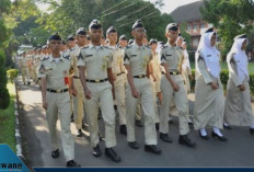 Jurusan & Syarat Daftar STPN 2025: Lengkap untuk Calon Mahasiswa Baru