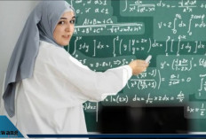 Perbandingan Gaji Guru di India dan Indonesia, Siapa yang Lebih Sejahtera?