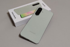 Harga Turun, Samsung Galaxy A56 5G Kian Menggoda di Indonesia