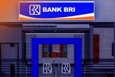 Meningkatkan Ekonomi Lokal, Pinjaman KUR di Bank BRI!