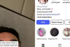 Ridwan Kamil Dituduh Selingkuh, Lisa Mariana Tuntut Hak Anak dan Siap Tes DNA