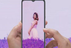 Itel Resmi Rilis A90 Limited Edition 128GB di India, Tawarkan Fitur Tangguh dengan Harga Terjangkau