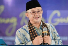 Kabar Gembira! Mulai 2026 Tunjangan Profesi Guru Bakal Ditransfer Setiap Bulan, Tak Lagi Menunggu Per Triwulan