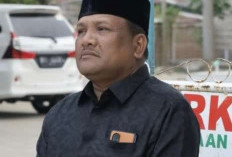 Bupati Bireuen Tolak Mobil Dinas Rp 4 Miliar, Pilih Bangun Rumah Duafa!