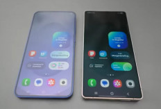 Waspada! Ini Seri HP Samsung, Infinix, dan Poco yang Sebaiknya Dihindari