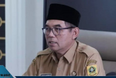 ASN Bogor Dipecat! Dua Pengawas Sekolah Resmi Diberhentikan Akibat Pelanggaran Berat Kode Etik