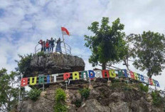 4 Rekomendasi Wisata Terbaru di Pati 2025 yang Wajib Dikunjungi
