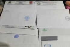 Viral! 15 Ormas Minta THR ke Pengusaha, Polisi Ancam Tindak Tegas!
