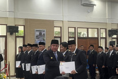 Instruksikan Fokus pada Produk dan Target Kerja