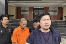 Kriminalitas di Jakarta: Pembunuhan Pengemudi Ojol hingga Bentrokan Ormas 