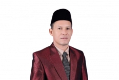 Baru Dilantik Siap Mundur