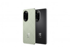 Harga Bikin Kaget! Huawei Nova 13 Pro Cocok Buat Sultan,Kalau Cuma Selfie, Ngapain Pakai HP Sekeren Ini?