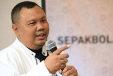 Pemerintah Tak Bisa Mengubah Putusan MK Nomor 60/PUU-XXII/2024, Kata Hendri Satrio