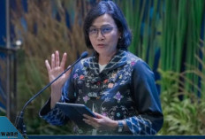 Gaji Guru 2025: Indonesia Paling Miris di ASEAN, Kalah dari Filipina dan Vietnam!