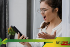 Waspada! Segera Hapus 15 Aplikasi Ini dari HP Anda Sebelum Jadi Korban Berikutnya