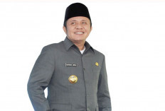 Sumsel 10 Besar Nasional Kualitas Pembangunan Infrastruktur Terbaik
