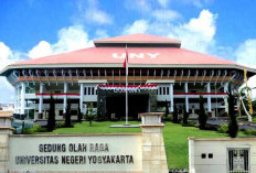 Lokasi Pendirian Kampus UNY di Blora Resmi Dipindah ke Cepu, Ini Alasannya